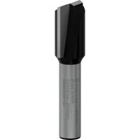 Bosch Accessories 2608628385 Groeffrees Hardmetaal Lengte 51 mm Afmeting, Ø 12 mm Schachtdiameter 8 mm - thumbnail