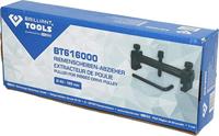 Brilliant Tools BT616000 Poelietrekker voor riemschijf - thumbnail