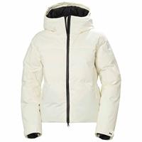 Helly Hansen Nora Short Puffy Ski-jas - thumbnail