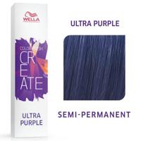 Wella Professionals Color Fresh CREATE - thumbnail