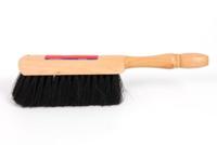 Vero handveger gemengd - gelakt hout -28.5 cm - 1435 - thumbnail