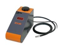 Beta 1899A/M Machine Reinigen Injectiesysteem - 018990011 - thumbnail