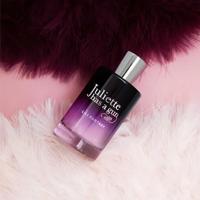 Juliette has a gun Lili Fantasy Eau de Parfum 50ml - thumbnail