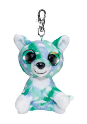 Lumo Stars sleutelhanger deer bock