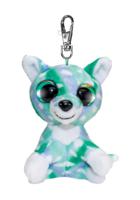 Lumo Stars sleutelhanger deer bock - thumbnail