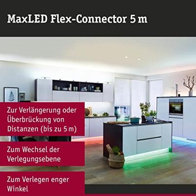 Paulmann MaxLED Flex 5m - 70574