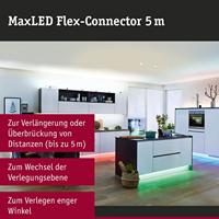 Paulmann MaxLED Flex 5m - 70574 - thumbnail