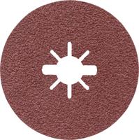 Bosch Accessories 2608619165 Fiberschijf Diameter 115 mm Boordiameter 22.23 mm 1 stuk(s) - thumbnail