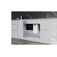 Stiebel Eltron 073499 SVMT Beveiligingsgroep - thumbnail