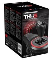 Gaming Versnellingspook Thrustmaster 4060256 - thumbnail