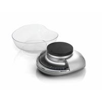 Vacuümverpakking LAICA - thumbnail