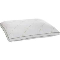 Hoofdkussen Bamboe Box - 50x60 cm - thumbnail