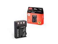 Hahnel HL-2LHP - Canon NB-2LH - thumbnail