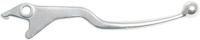 Vicma remgreep brake lever right chrome, 70331 - thumbnail