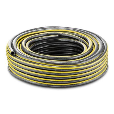 KARCHER Performance Plus-slang - 13 mm 1 / 2- 50 m KARCHER Performance Plus-slang - 13 mm 1 / 2- 50 m