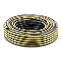 KARCHER Performance Plus-slang - 13 mm 1 / 2- 50 m - thumbnail