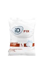 Id Expert Fix l Comfort Super 5 - thumbnail