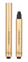 Yves Saint Laurent Touche Éclat Highlighter & Concealer Miel Lumière 1stuks - thumbnail