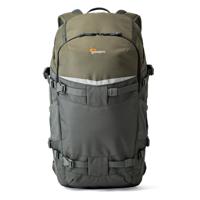 Lowepro Flipside Trek BP 450 AW Fotorugzak - thumbnail