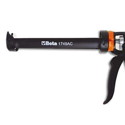 Beta 1749AC - Kitspuit Kitspuit | Voor kokers 230 mm - 017490005