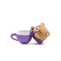 Lipbalsem Martinelia - thumbnail