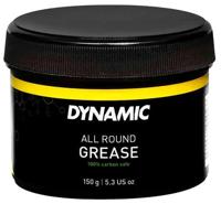 DYNAMIC all round grease 150g - thumbnail