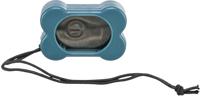 Trixie dog activity basic clicker assorti - thumbnail