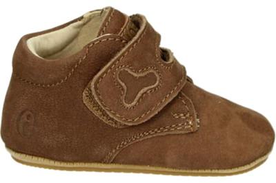 Shoesme BP24W004-A - alle Shoesme BP24W004-A - alle