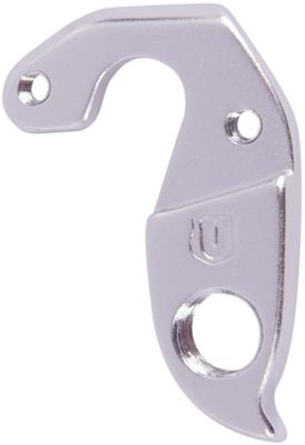 Union derailleurpad gh-293 specialized Union derailleurpad gh-293 specialized