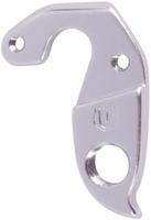 Union derailleurpad gh-293 specialized - thumbnail