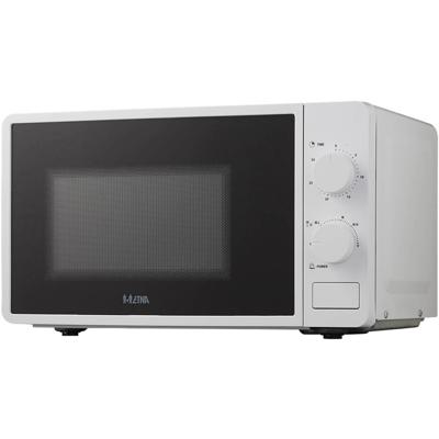 Etna SMV220WIT Magnetron Wit