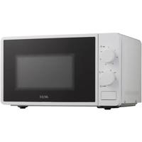 Etna SMV220WIT Magnetron Wit - thumbnail