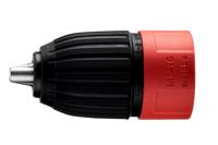 Metabo 627235000 Snelwisselboorhouder - thumbnail