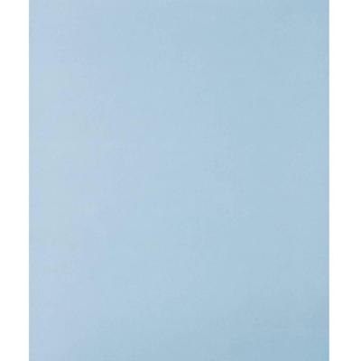 PFERD TOOLS 45015080 Handschuurpapier Korrelgrootte (num) 800 (l x b) 280 mm x 230 mm 50 stuk(s)