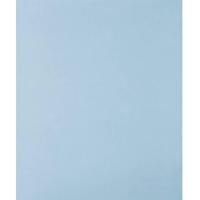 PFERD TOOLS 45015080 Handschuurpapier Korrelgrootte (num) 800 (l x b) 280 mm x 230 mm 50 stuk(s) - thumbnail