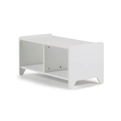 Kave Home Opbergkast 'Nunila' 78cm Kave Home Opbergkast 'Nunila' 78cm