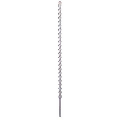 Bosch Accessoires Hamerboren SDS-max-9 Natural Stone 28 x 800 x 920 mm 1st - 1618596504
