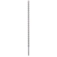 Bosch Accessories Bosch Power Tools 1618596504 Hamerboor 28 mm Gezamenlijke lengte 920 mm SDS-Max 1 stuk(s) - thumbnail
