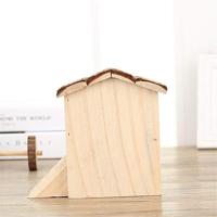 Yedoo trexx disc red - thumbnail