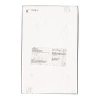 Samsung Galaxy Tab S6 Lite 64GB Wi-Fi - thumbnail