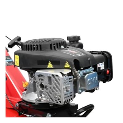 Güde Benzine tuinfrees GF 2436.1