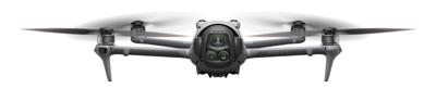 DJI Mavic 4 Pro + DJI RC 2 Controller