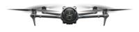 DJI Mavic 4 Pro + DJI RC 2 Controller - thumbnail