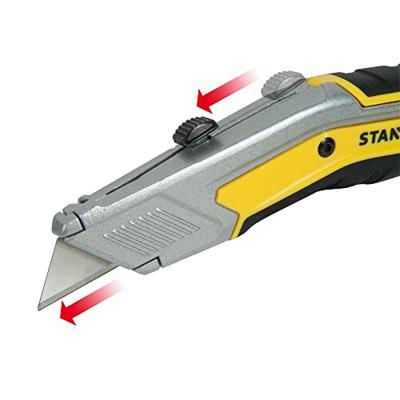 Stanley FMHT0-10288 FatMax™ EXO Uitschuifbaar Mes - thumbnail