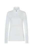 Bogner Margo 2 Dames Pully Off White L - thumbnail