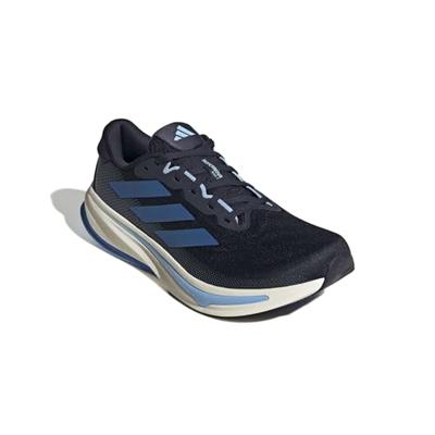 adidas Supernova Rise 2 Heren adidas Supernova Rise 2 Heren