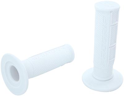 PROGRIP griffgummi "794" rubber grip 794 ws 115mm closed
