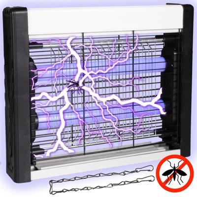 Insectenlamp Insectenlamp