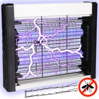 Insectenlamp - thumbnail