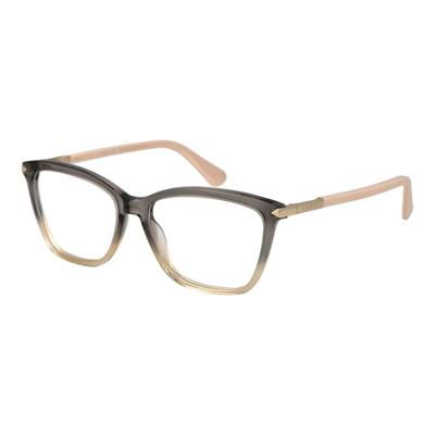 Brillenframe Dames Guess GU2880 52059